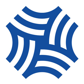 Khalifa University logo